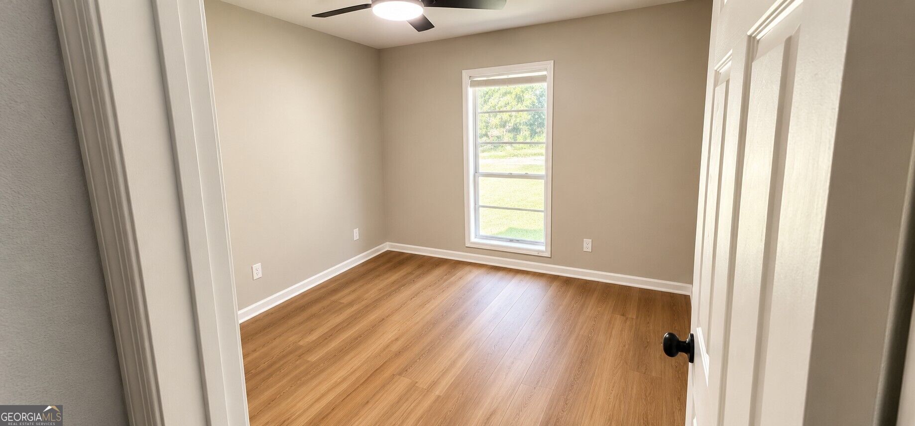 118 Patton Drive Columbus GA 31903