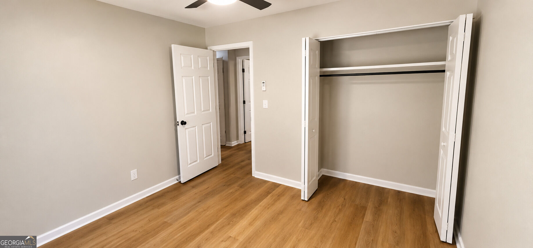 118 Patton Drive Columbus GA 31903
