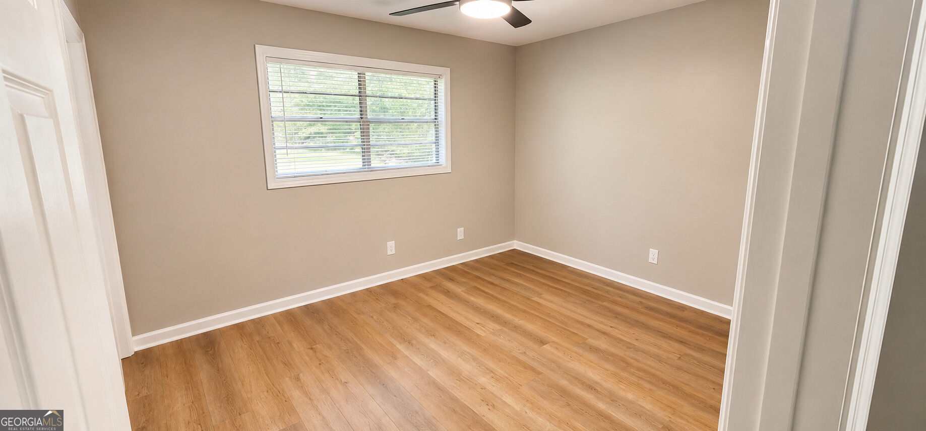 118 Patton Drive Columbus GA 31903