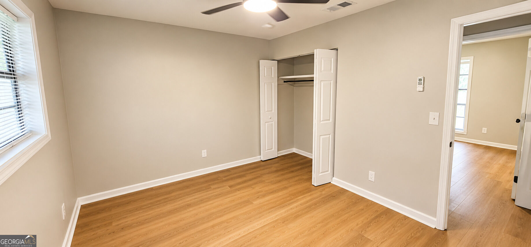 118 Patton Drive Columbus GA 31903