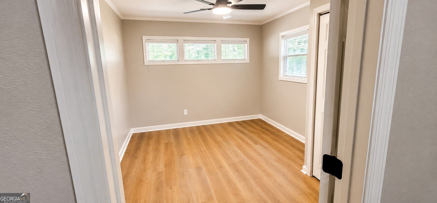 118 Patton Drive Columbus GA 31903