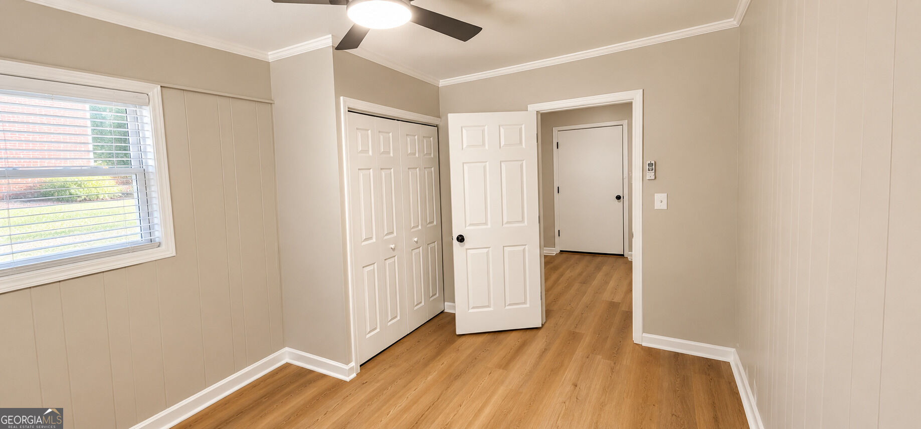 118 Patton Drive Columbus GA 31903