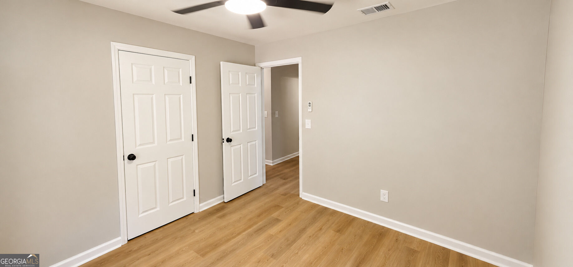 118 Patton Drive Columbus GA 31903