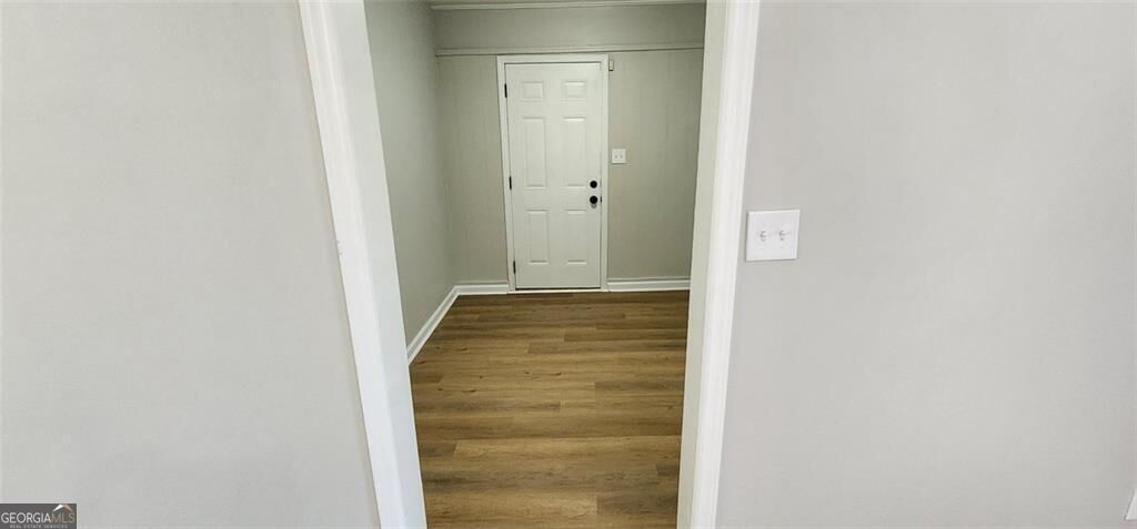 118 Patton Drive Columbus GA 31903