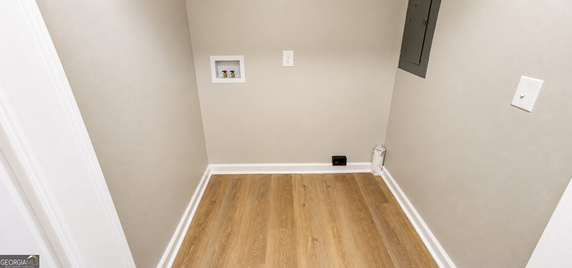 118 Patton Drive Columbus GA 31903