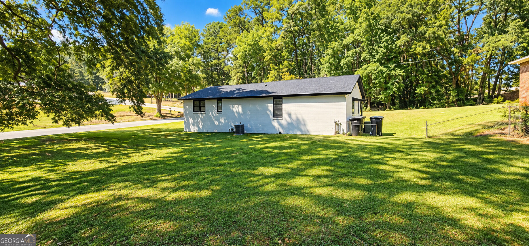 118 Patton Drive Columbus GA 31903