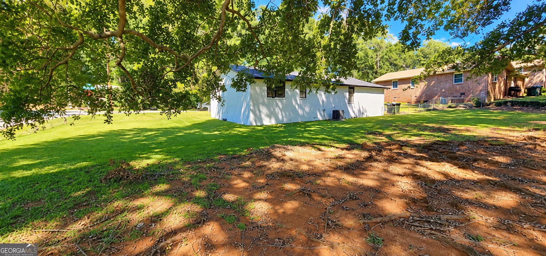 118 Patton Drive Columbus GA 31903