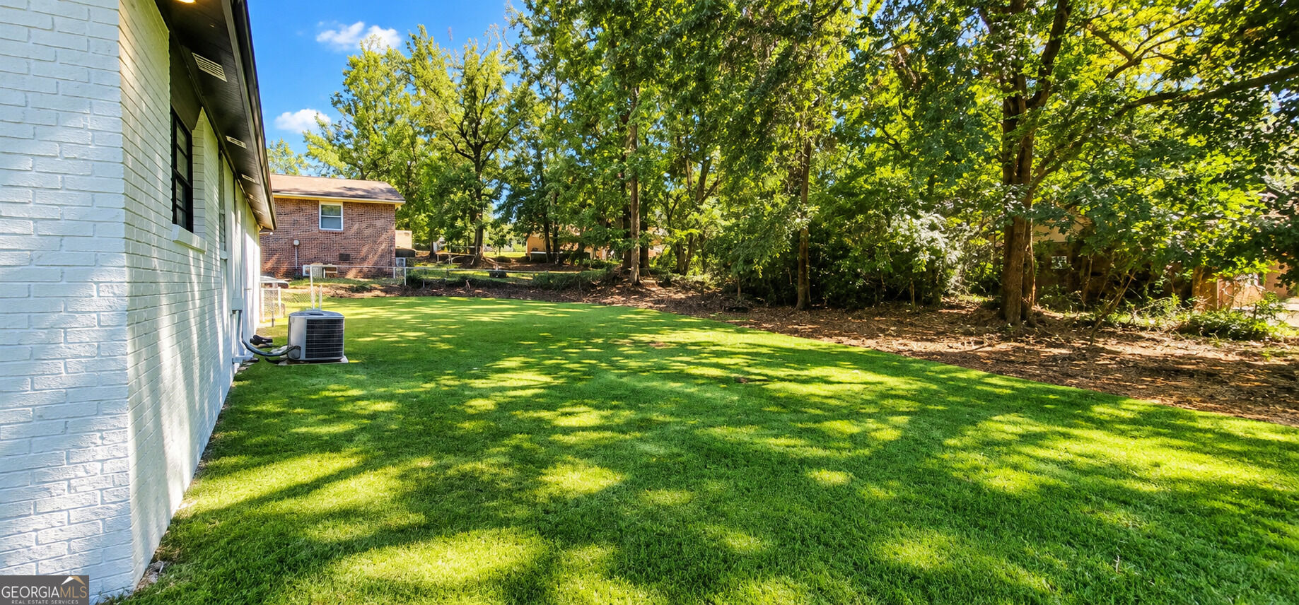 118 Patton Drive Columbus GA 31903