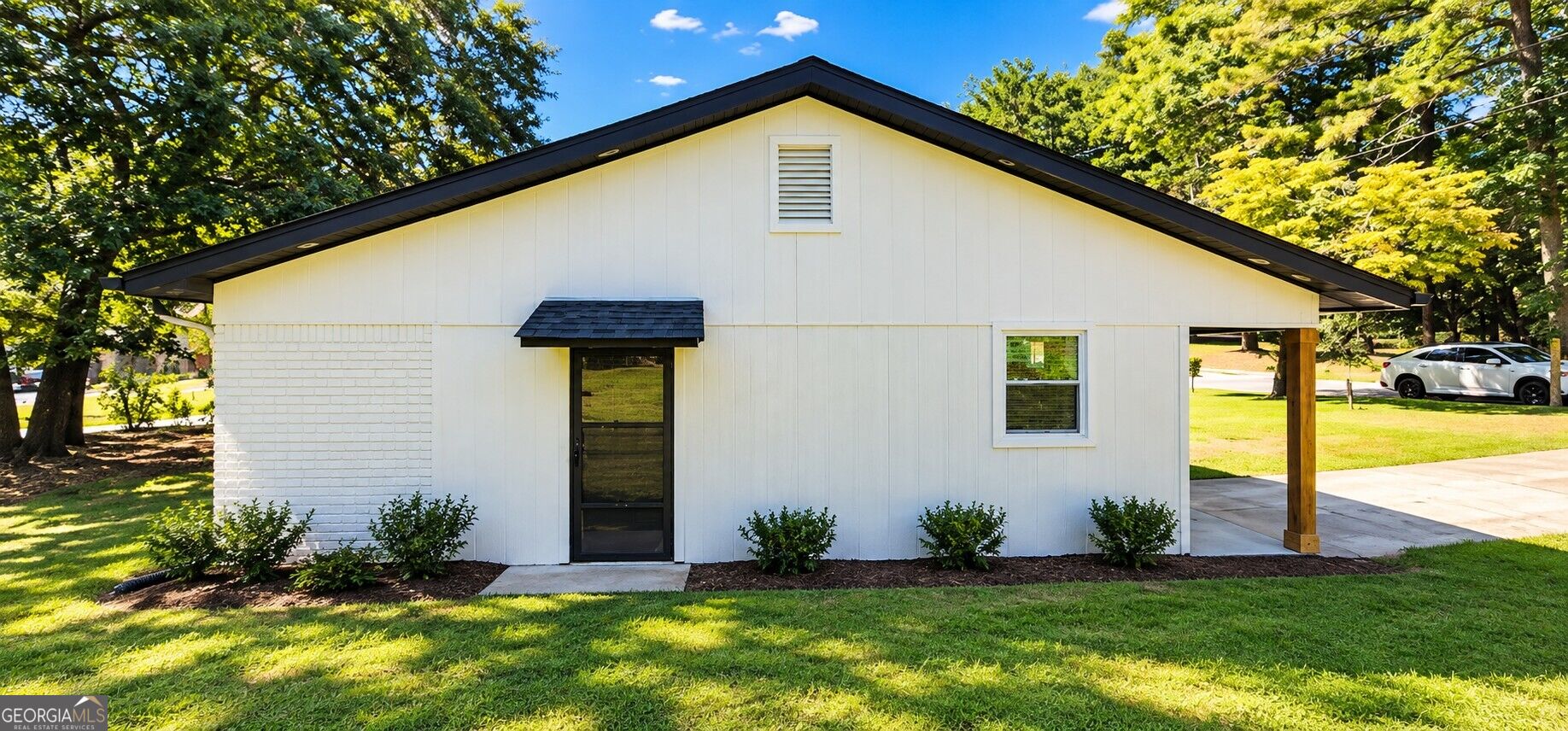 118 Patton Drive Columbus GA 31903