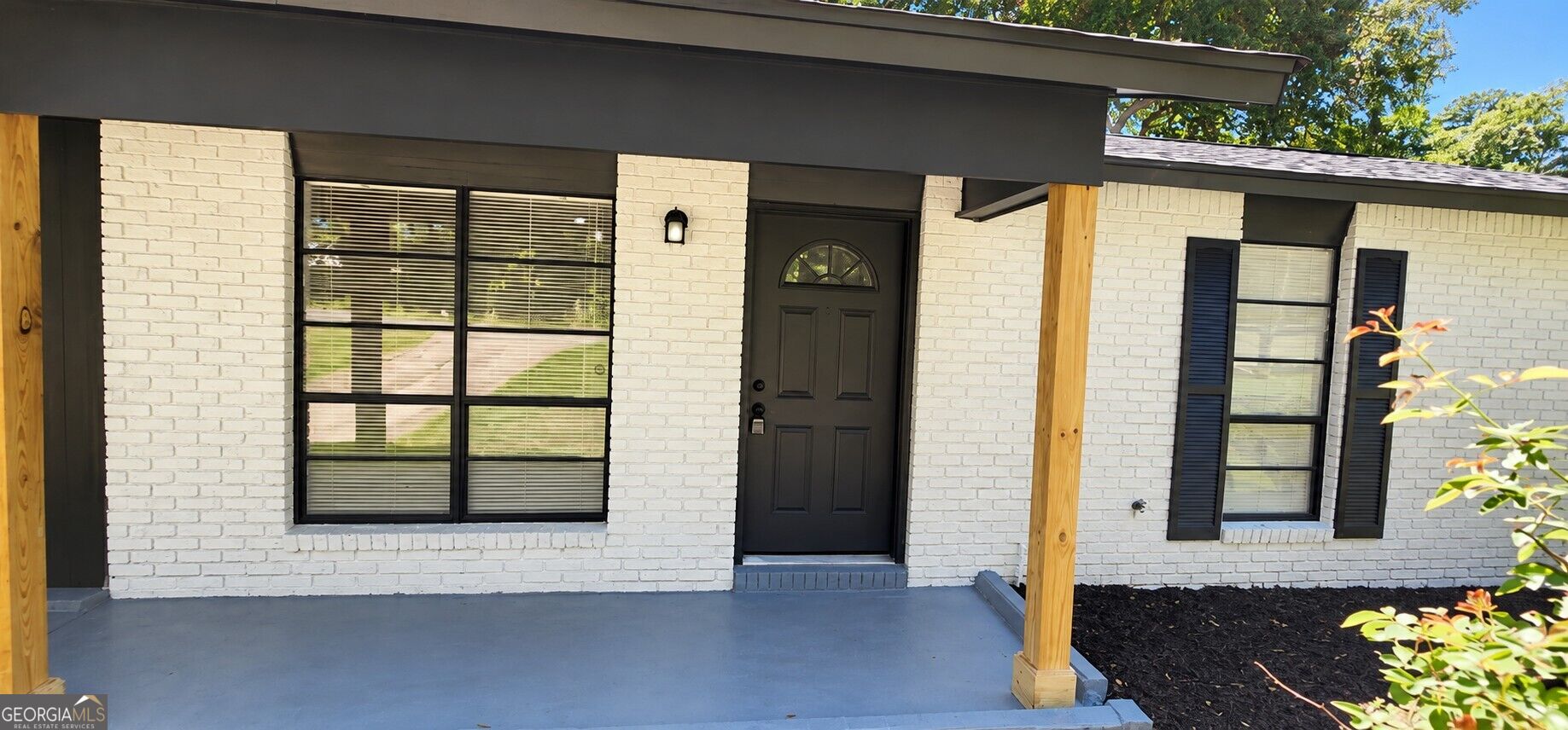 118 Patton Drive Columbus GA 31903