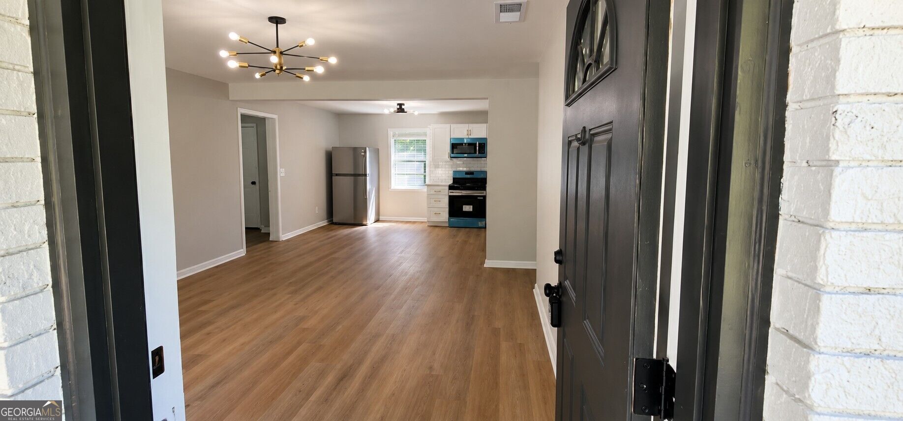 118 Patton Drive Columbus GA 31903