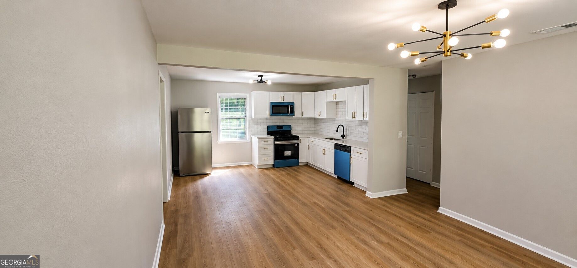 118 Patton Drive Columbus GA 31903