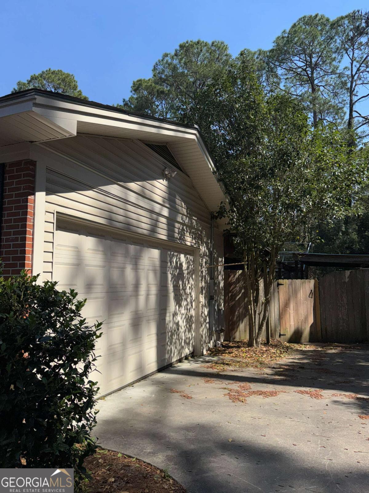 1001 Prince Avenue Tifton GA 31794