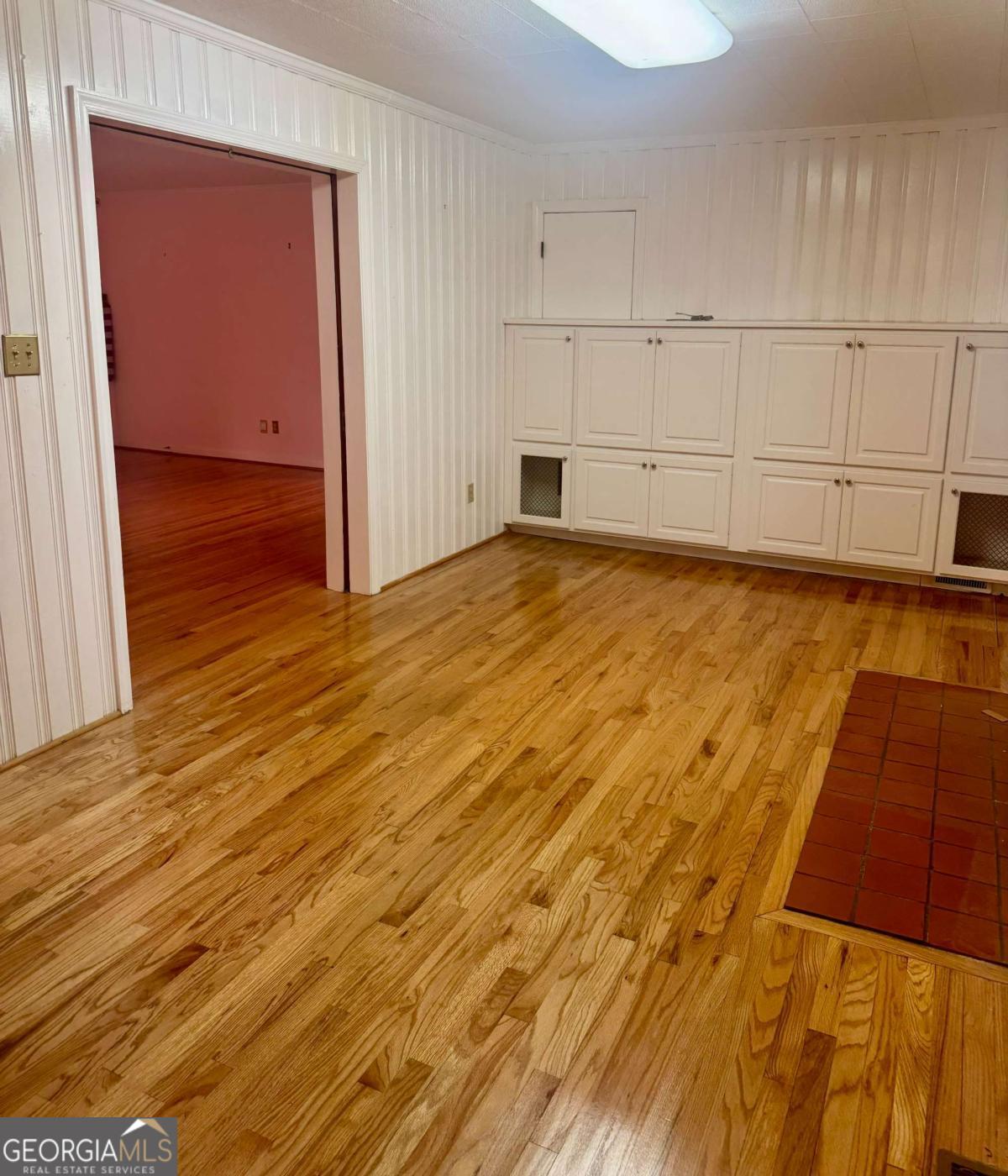1001 Prince Avenue Tifton GA 31794