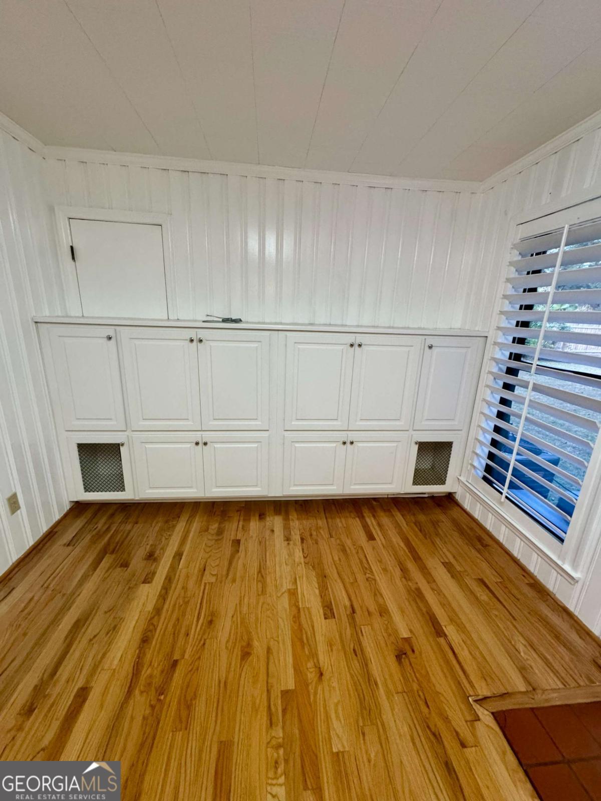 1001 Prince Avenue Tifton GA 31794