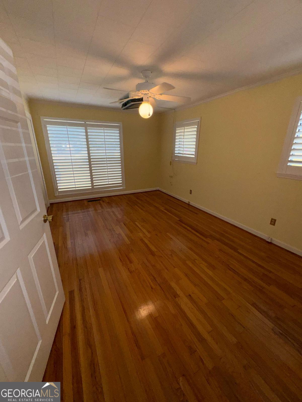 1001 Prince Avenue Tifton GA 31794