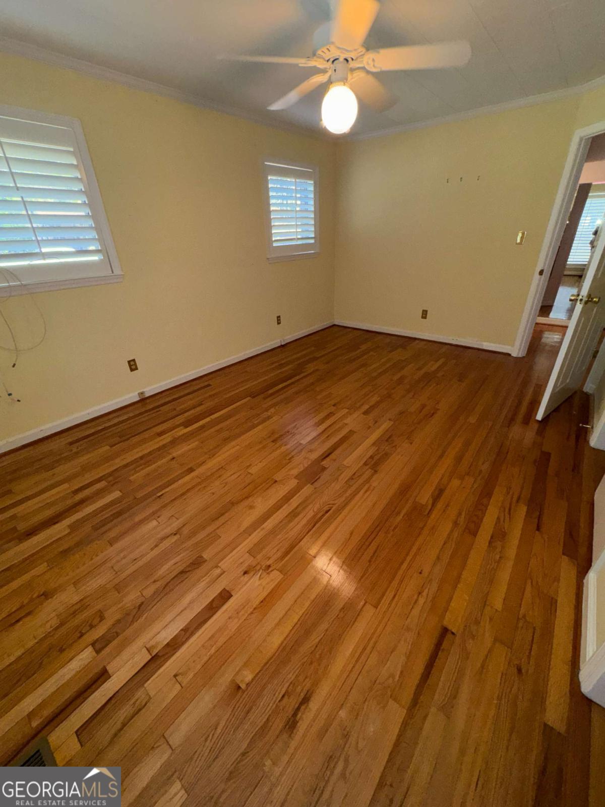 1001 Prince Avenue Tifton GA 31794