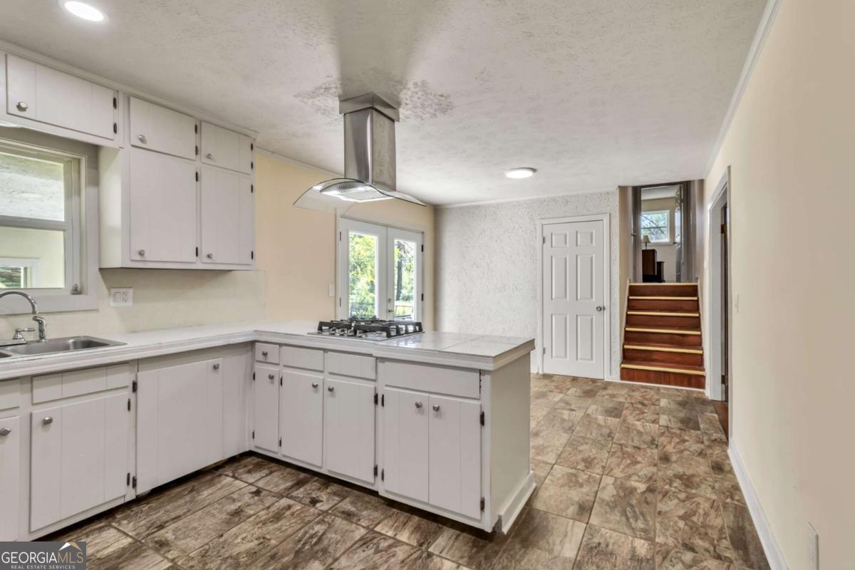 4310 Rocklane Drive Conley GA 30288