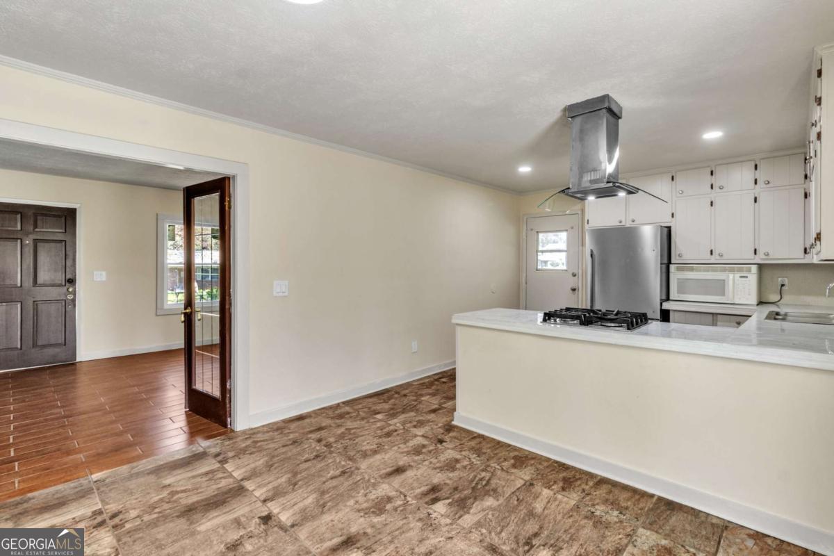 4310 Rocklane Drive Conley GA 30288