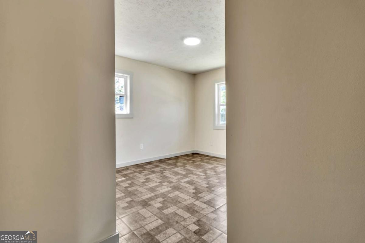 4310 Rocklane Drive Conley GA 30288
