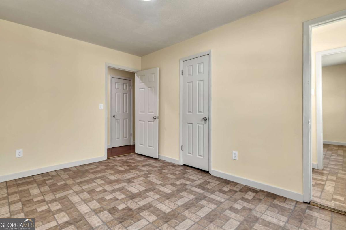 4310 Rocklane Drive Conley GA 30288
