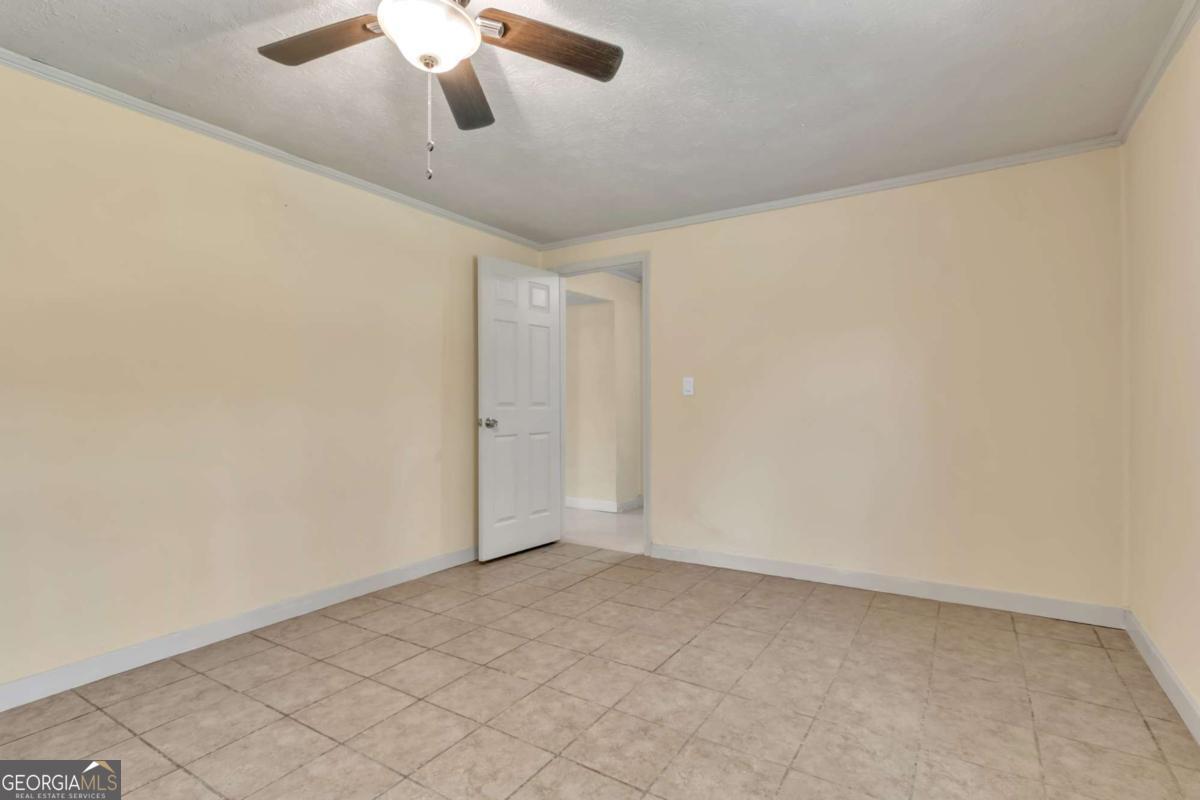 4310 Rocklane Drive Conley GA 30288