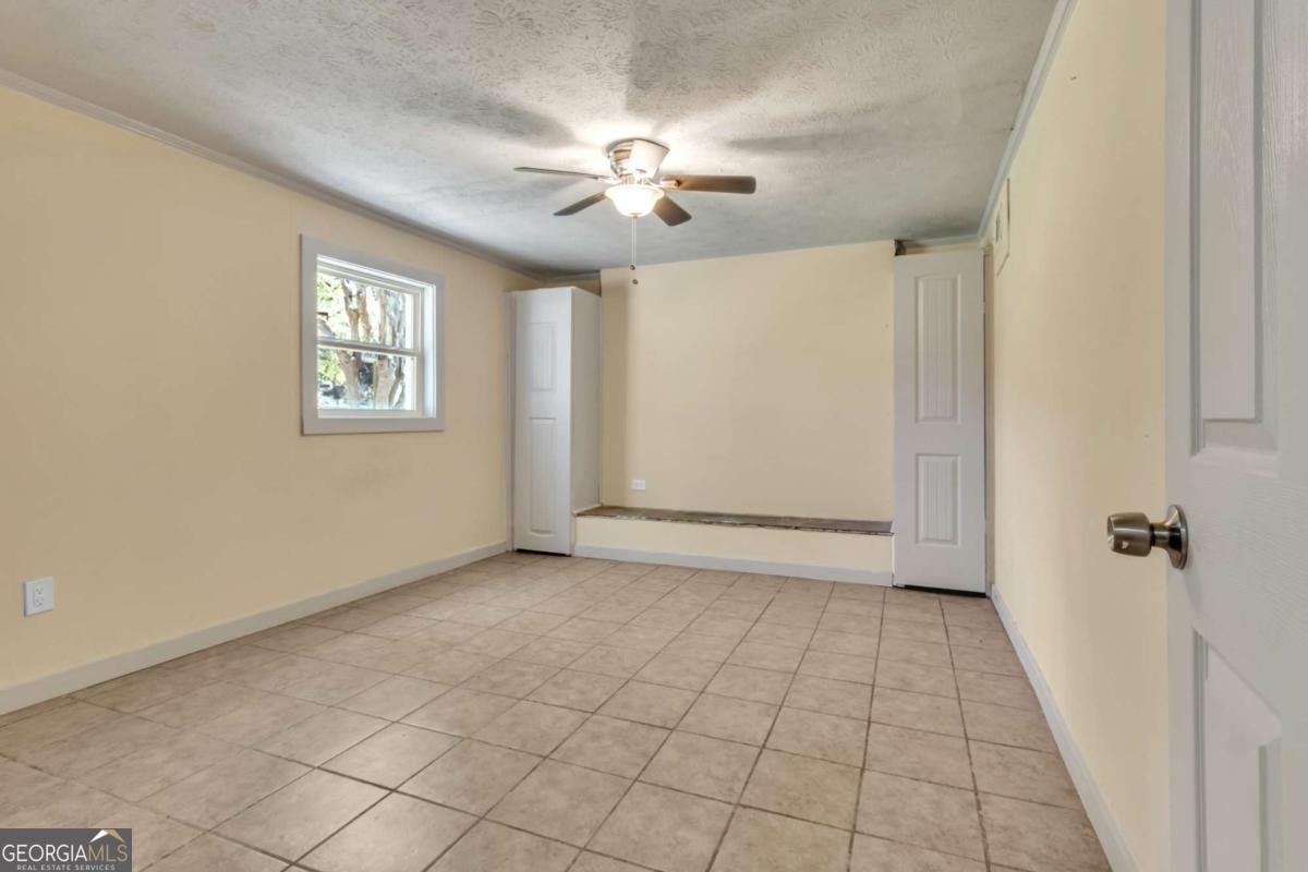 4310 Rocklane Drive Conley GA 30288