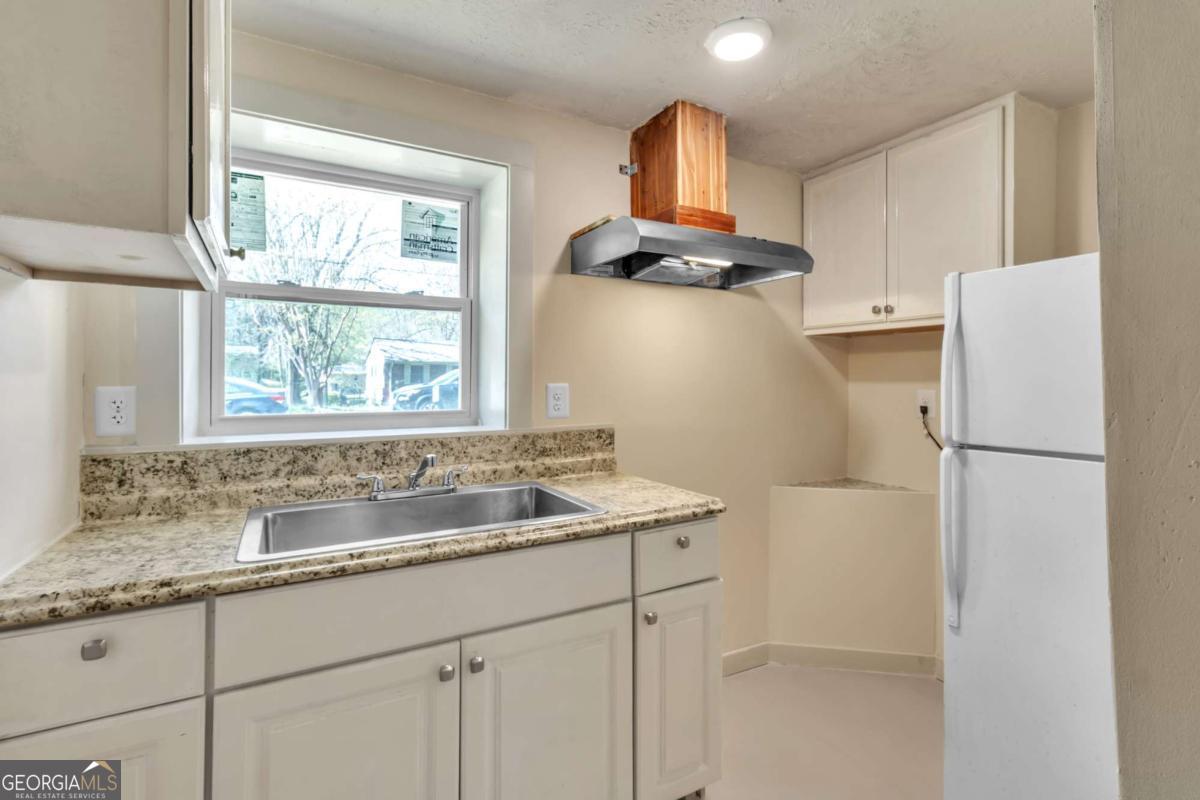4310 Rocklane Drive Conley GA 30288