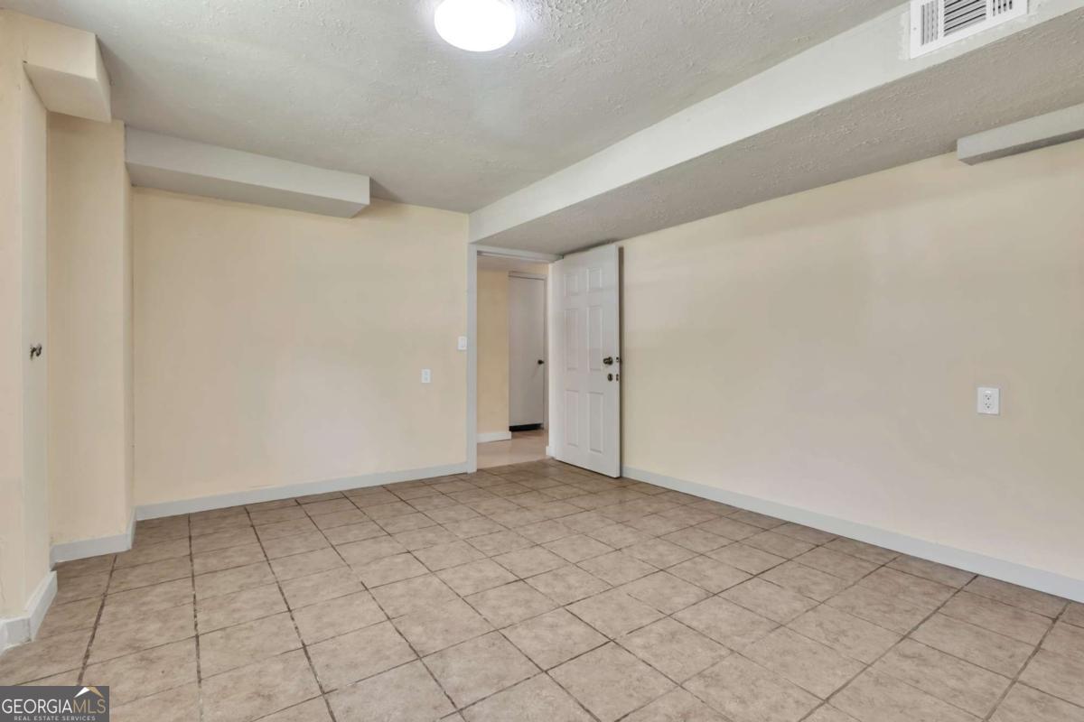 4310 Rocklane Drive Conley GA 30288
