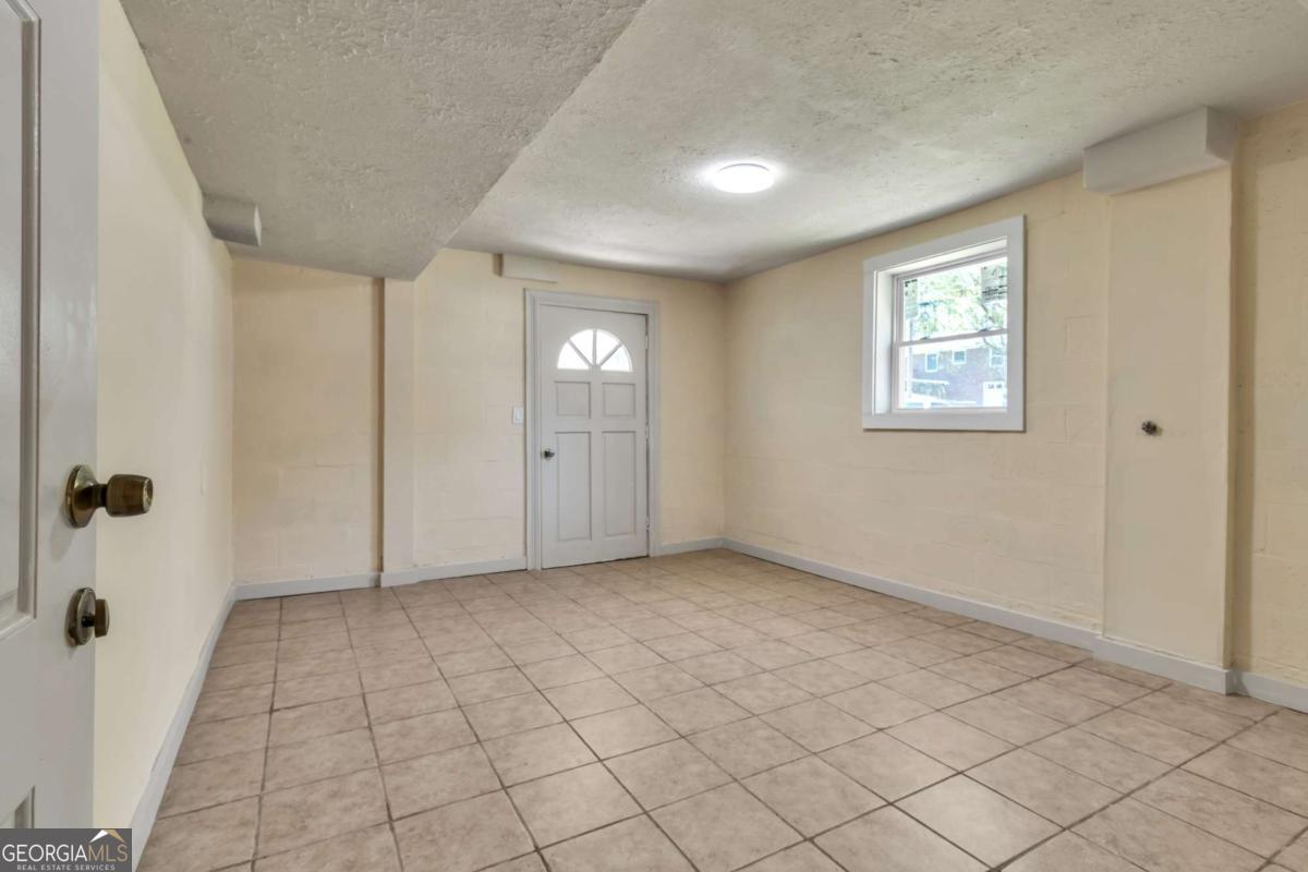 4310 Rocklane Drive Conley GA 30288