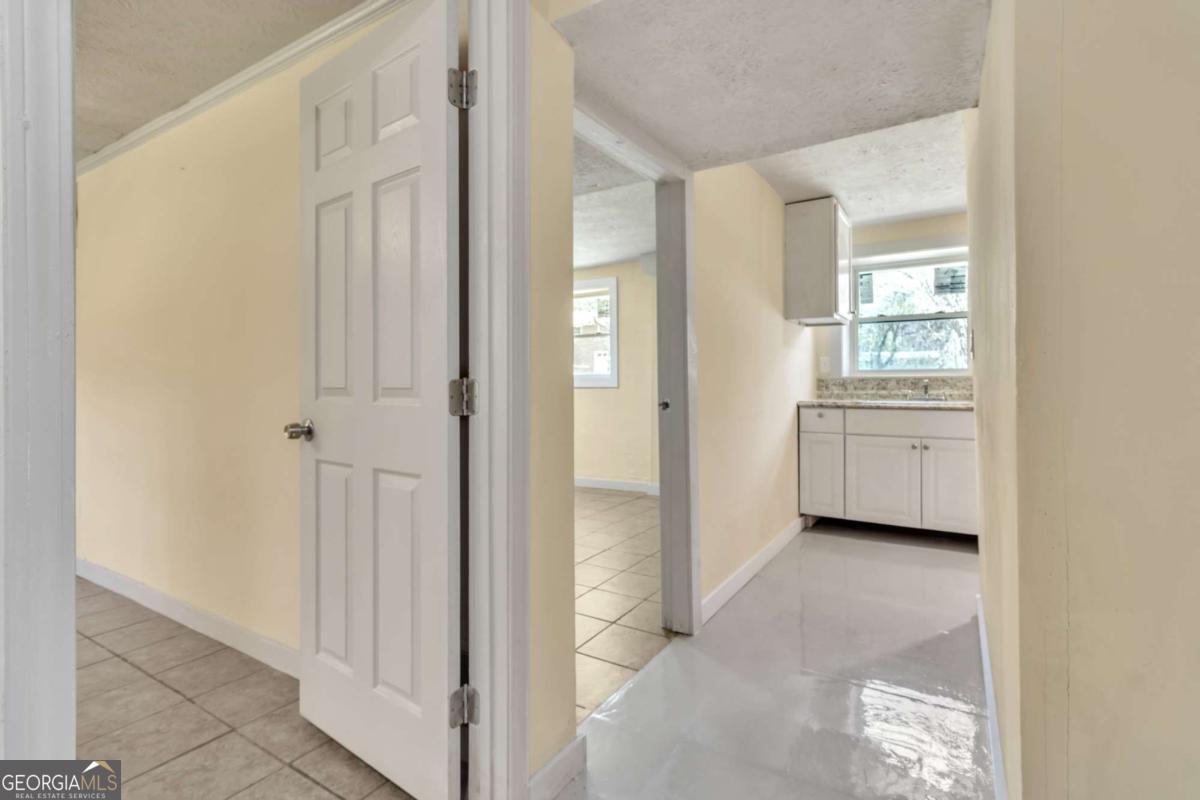 4310 Rocklane Drive Conley GA 30288