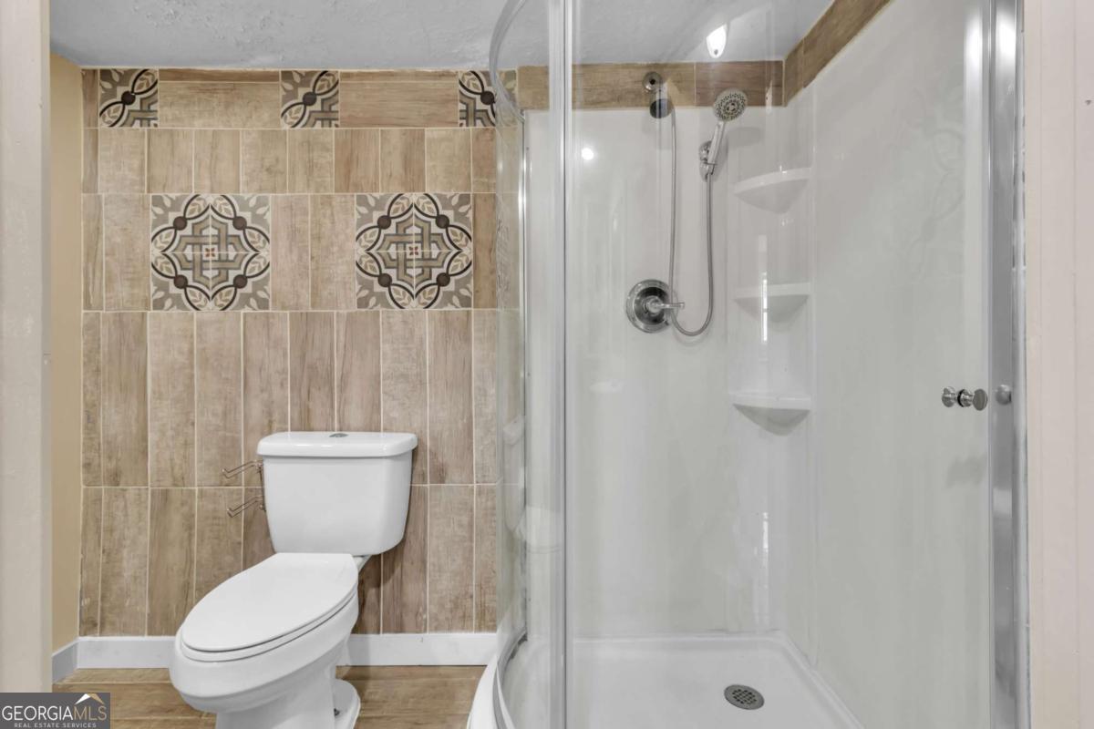 4310 Rocklane Drive Conley GA 30288