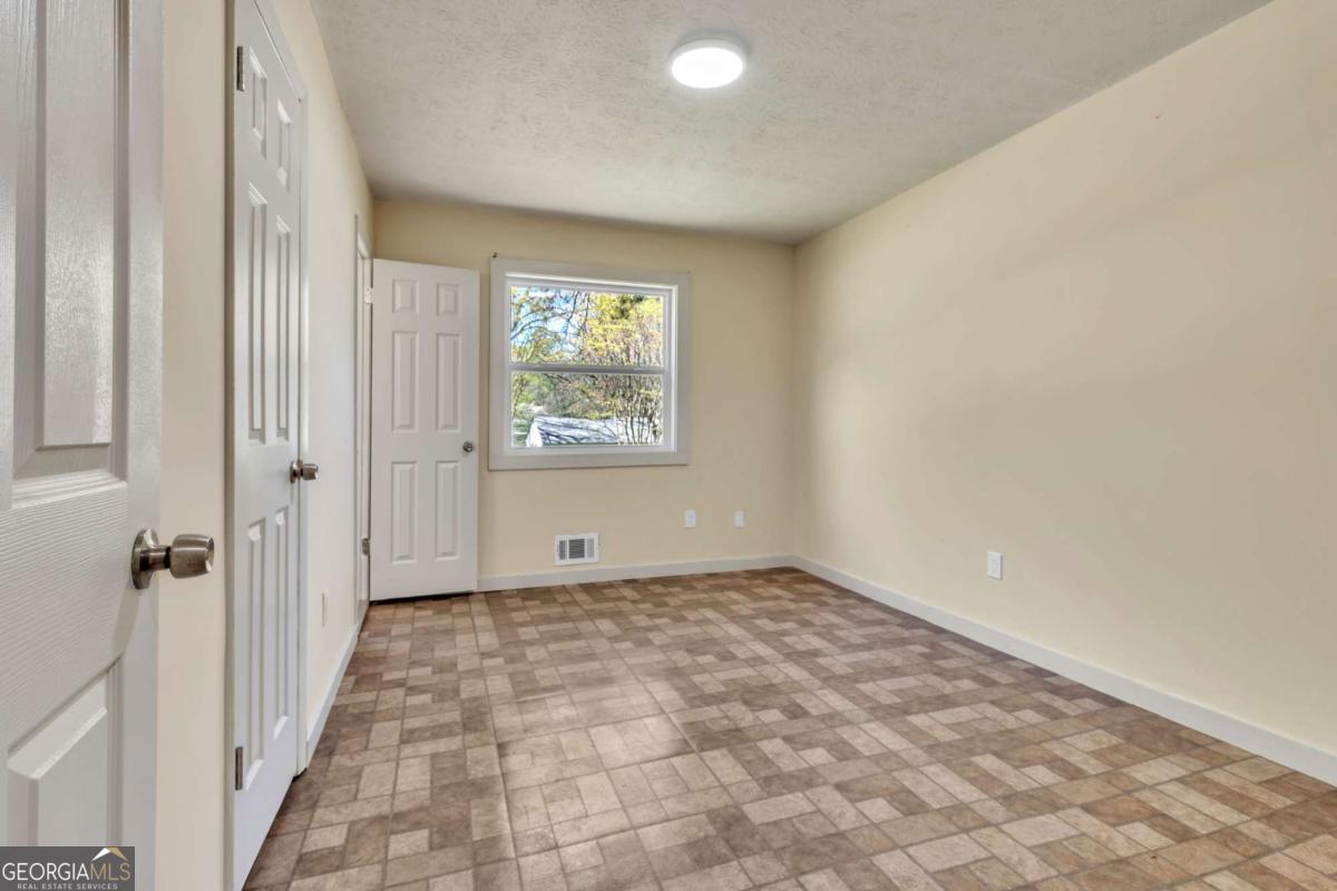4310 Rocklane Drive Conley GA 30288