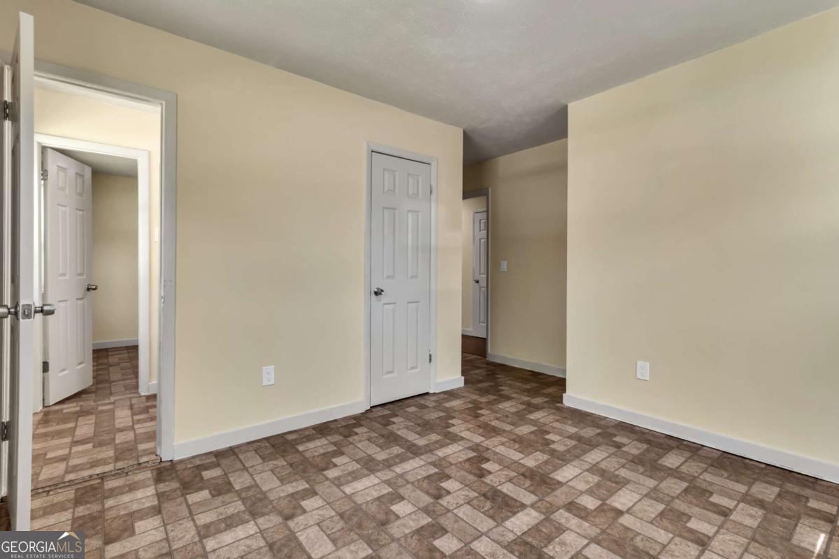 4310 Rocklane Drive Conley GA 30288