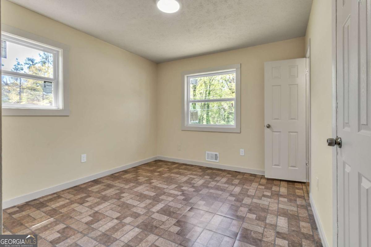 4310 Rocklane Drive Conley GA 30288