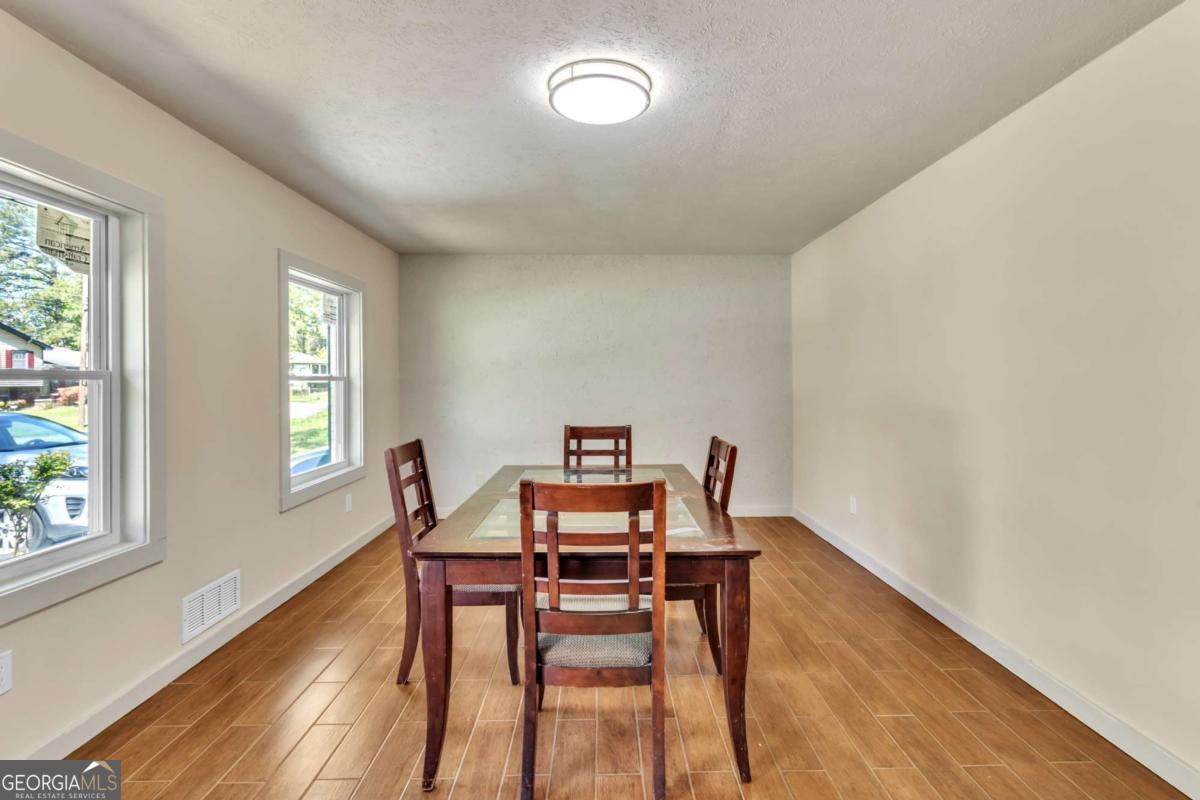 4310 Rocklane Drive Conley GA 30288