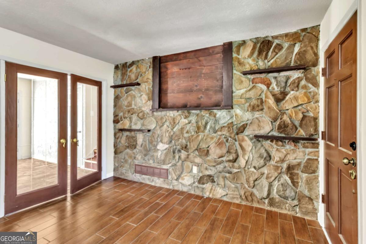 4310 Rocklane Drive Conley GA 30288