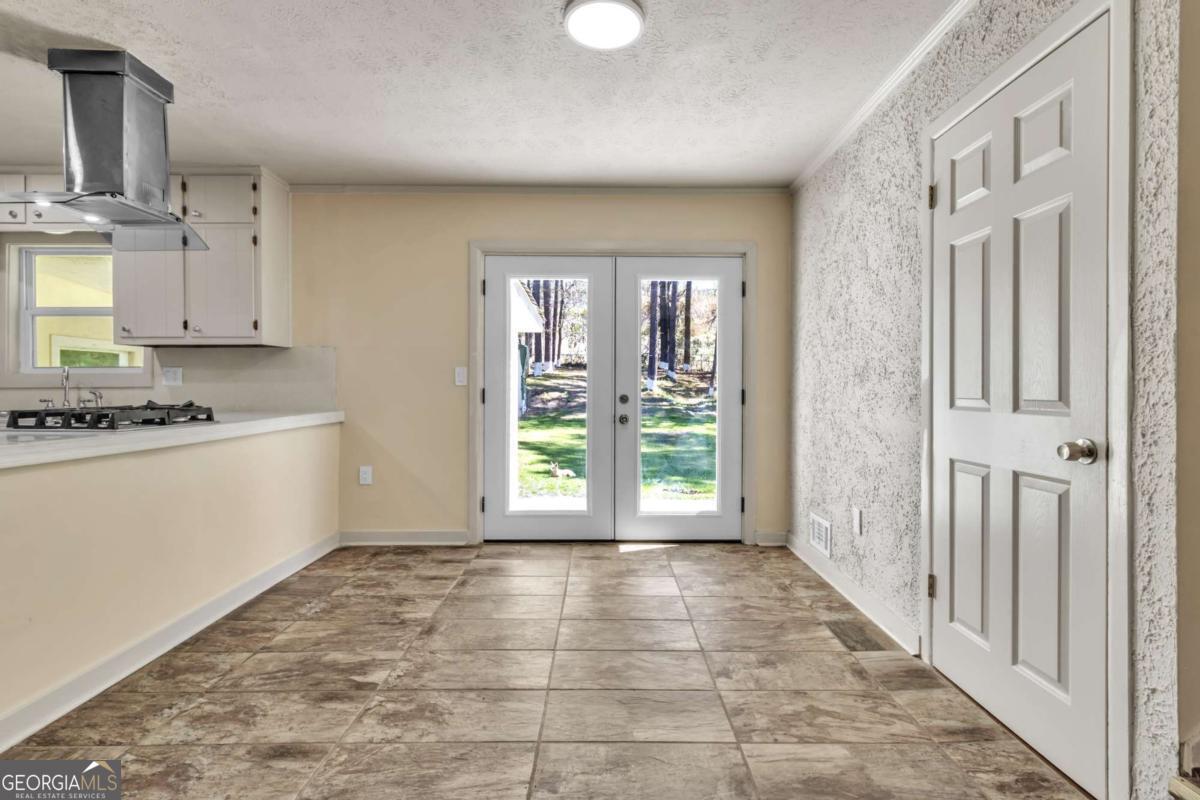 4310 Rocklane Drive Conley GA 30288