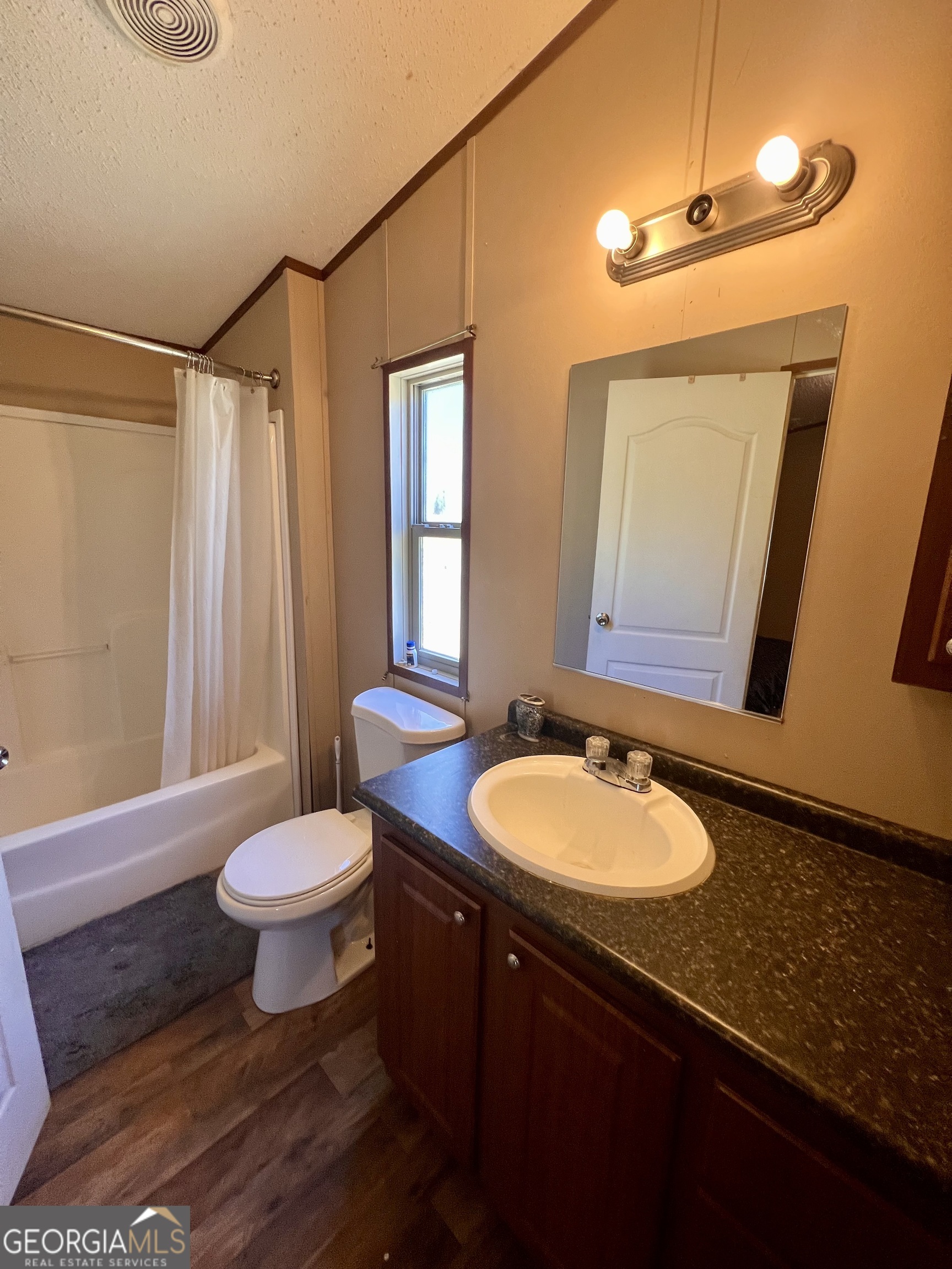 113 Riverview Soperton GA 30457