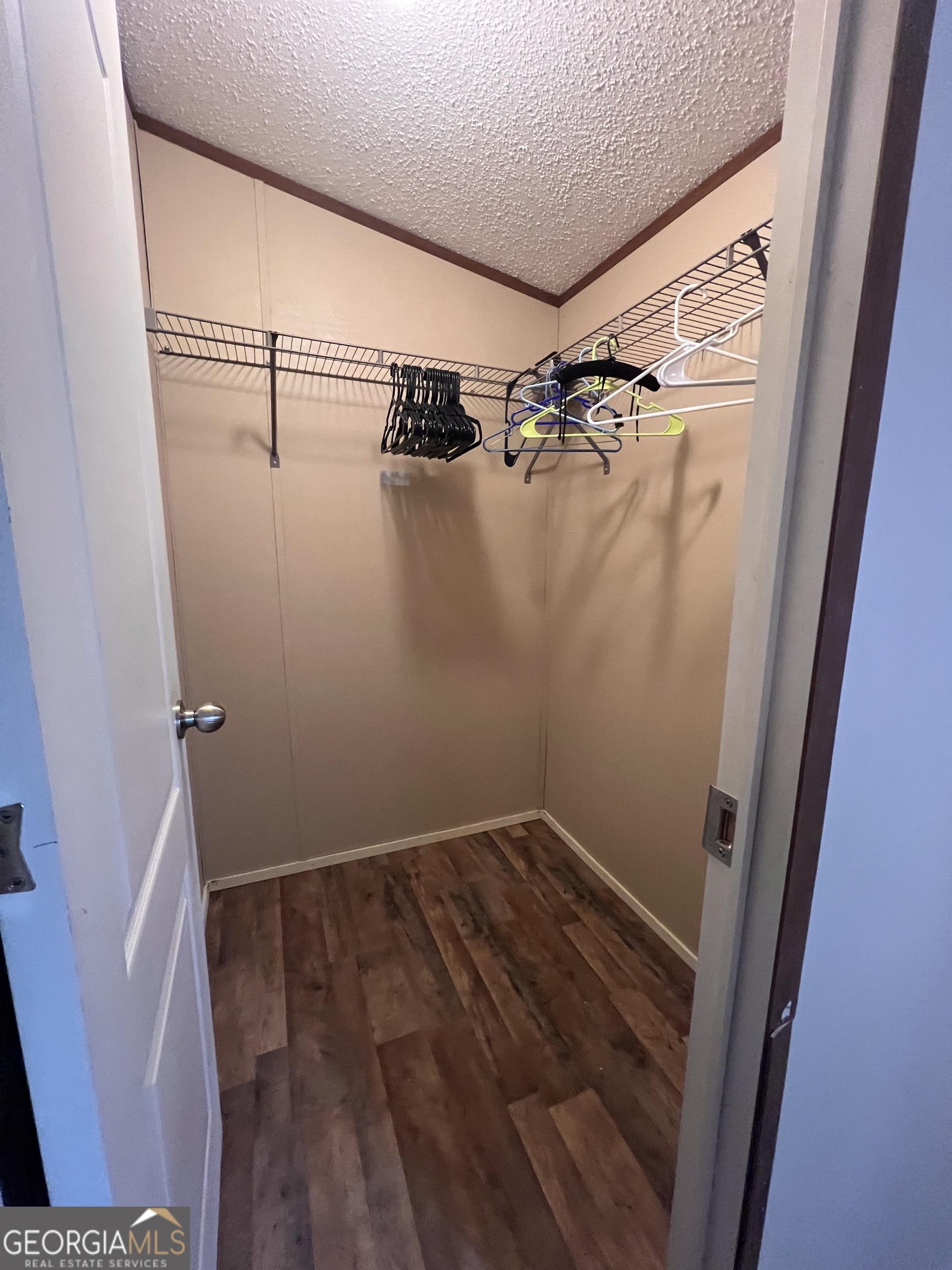 113 Riverview Soperton GA 30457
