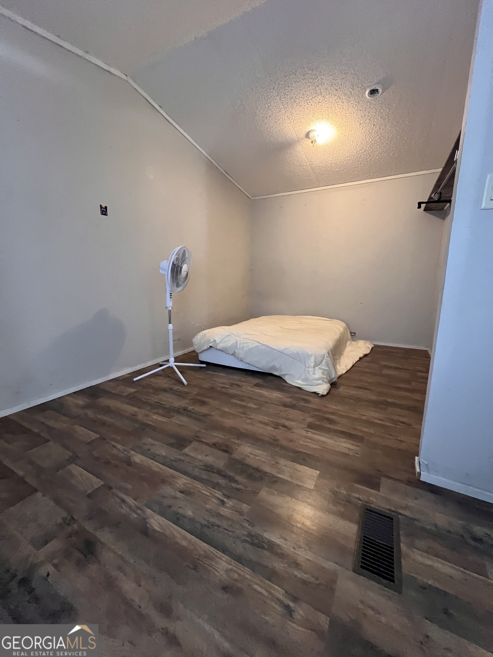 113 Riverview Soperton GA 30457