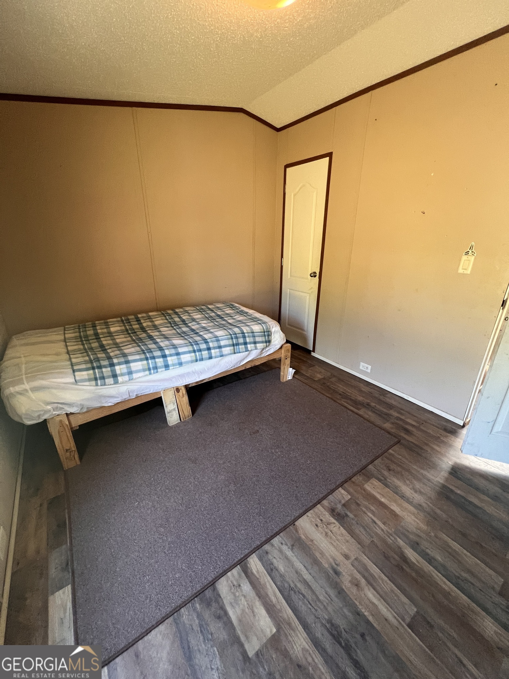 113 Riverview Soperton GA 30457