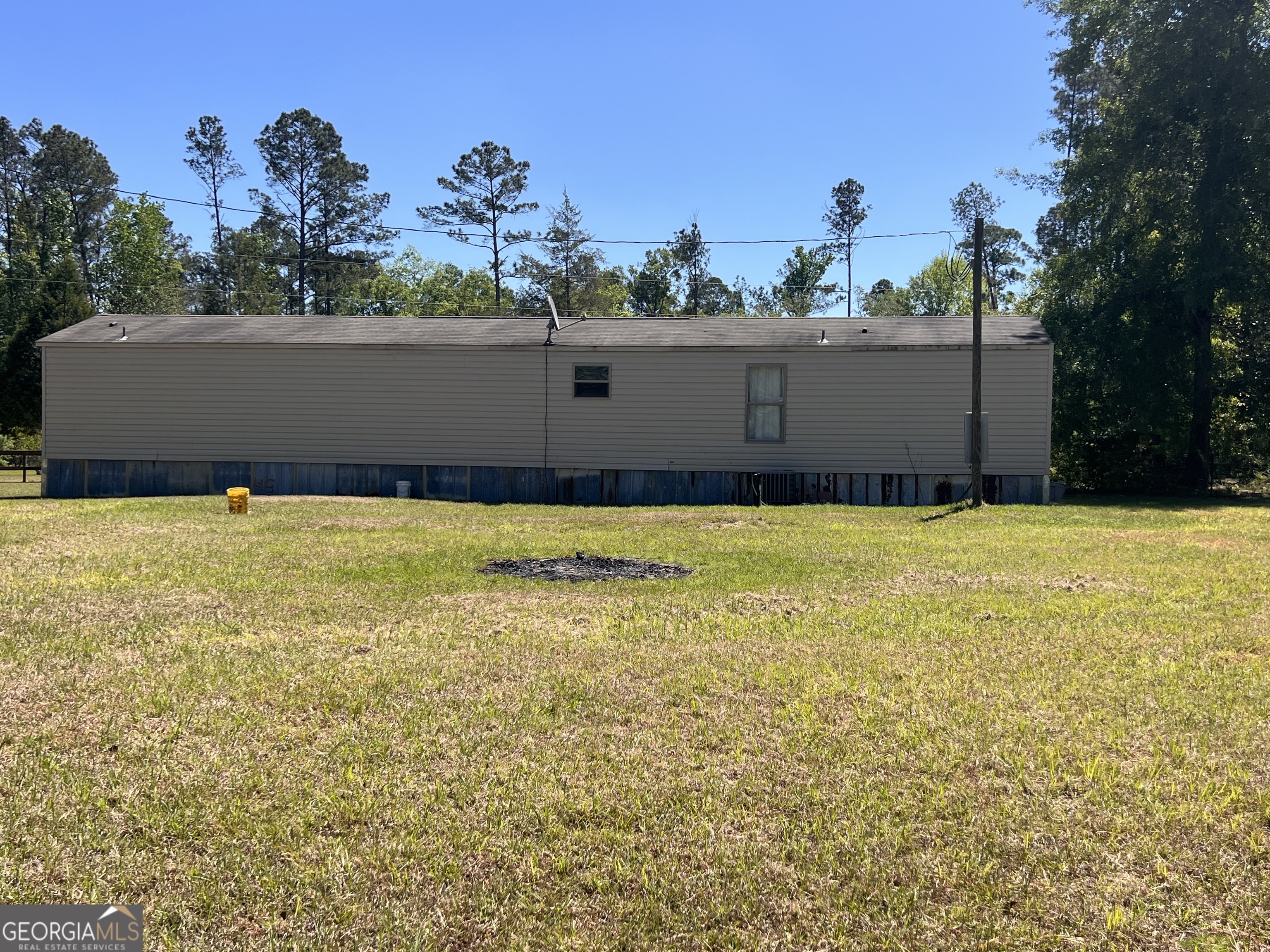 113 Riverview Soperton GA 30457
