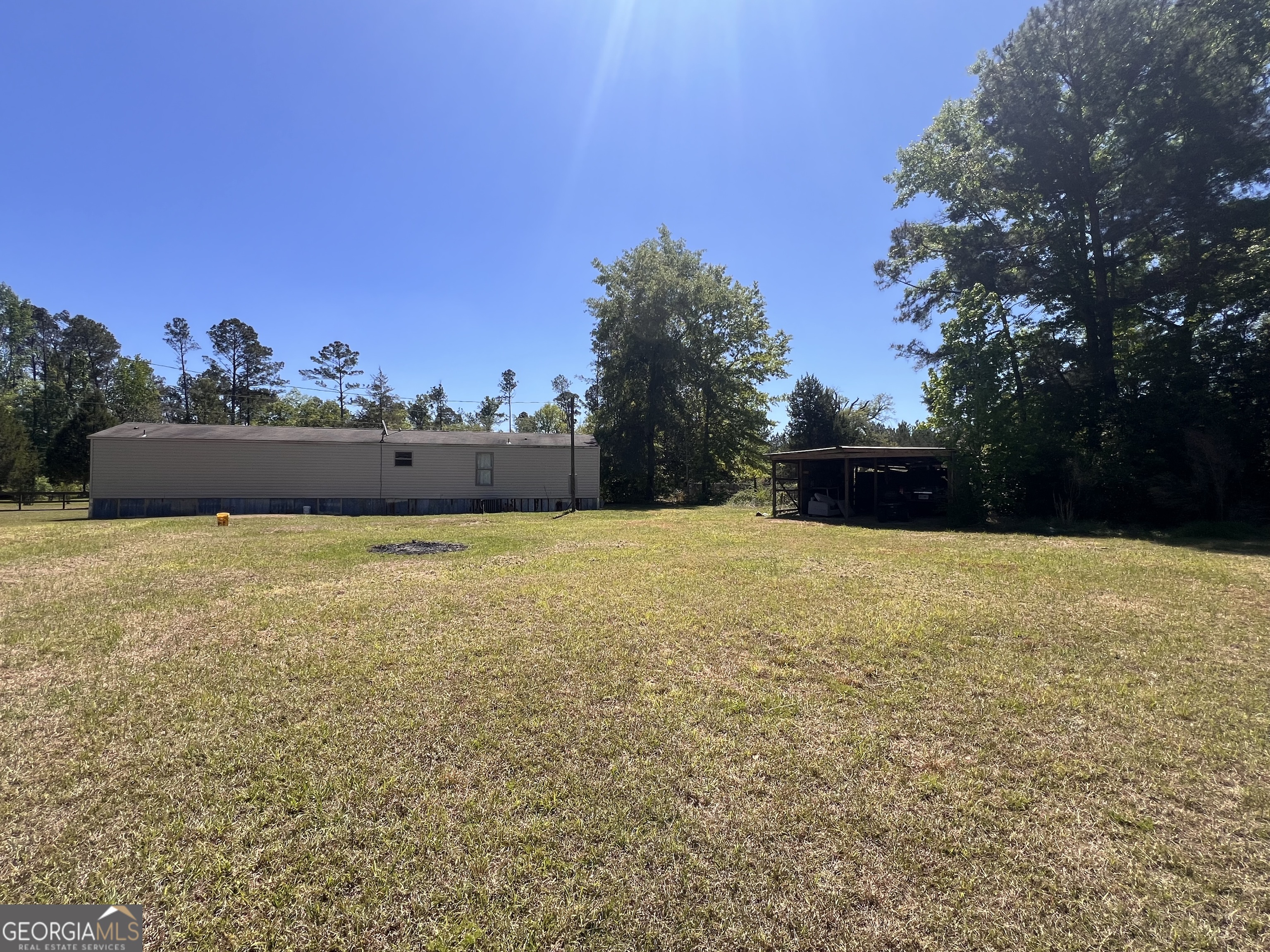 113 Riverview Soperton GA 30457
