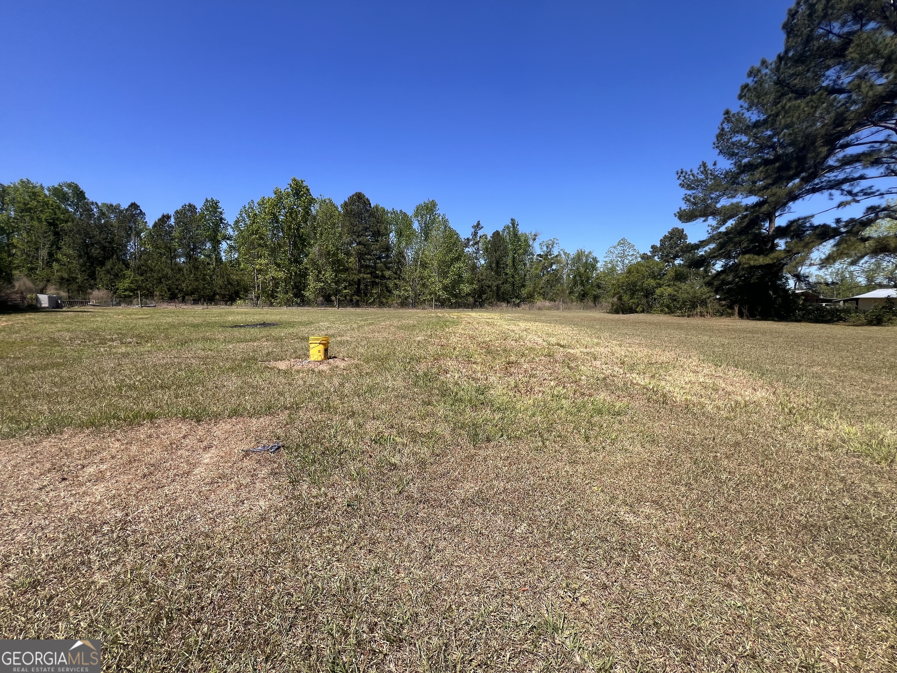 113 Riverview Soperton GA 30457