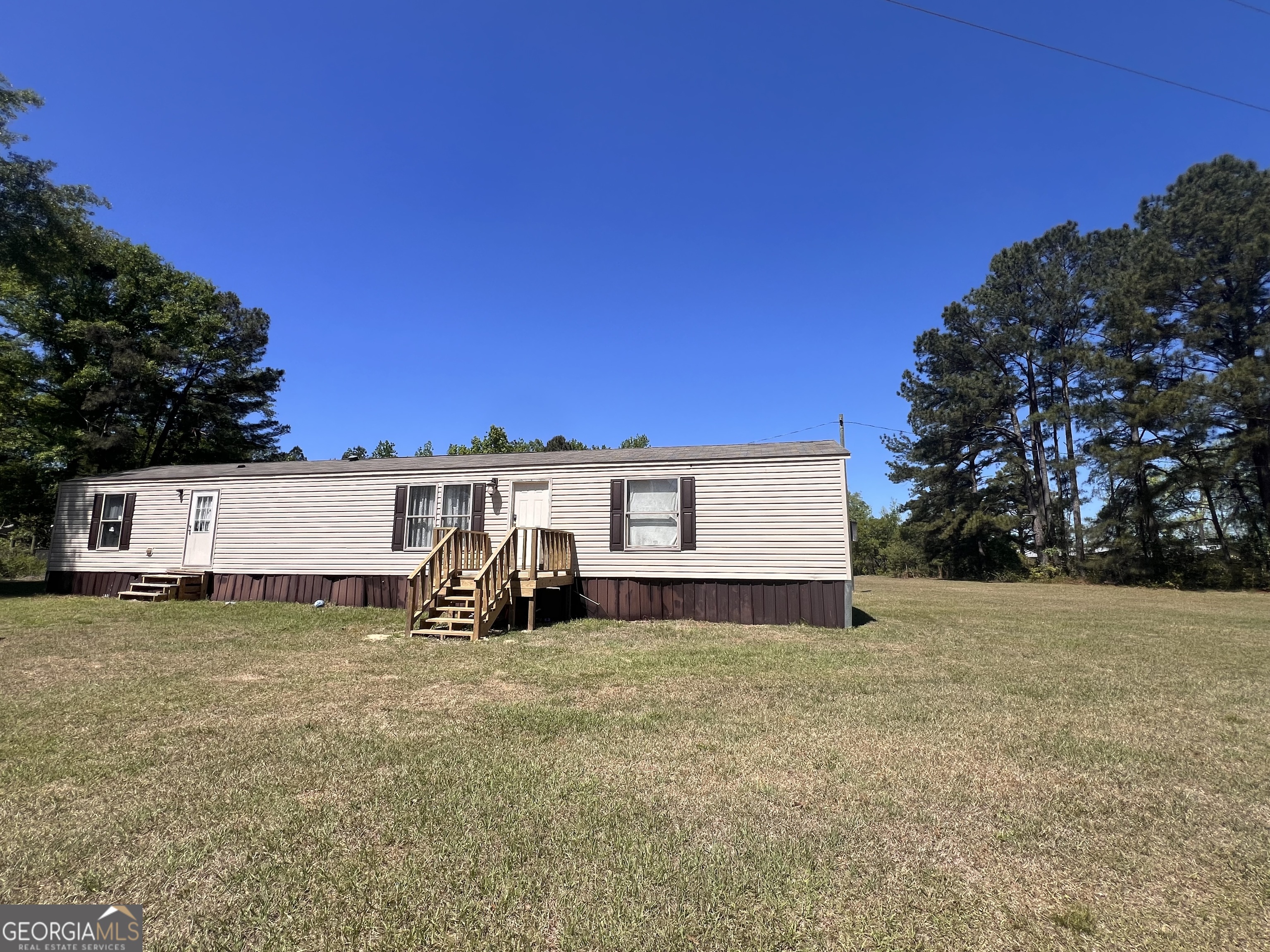 113 Riverview Soperton GA 30457