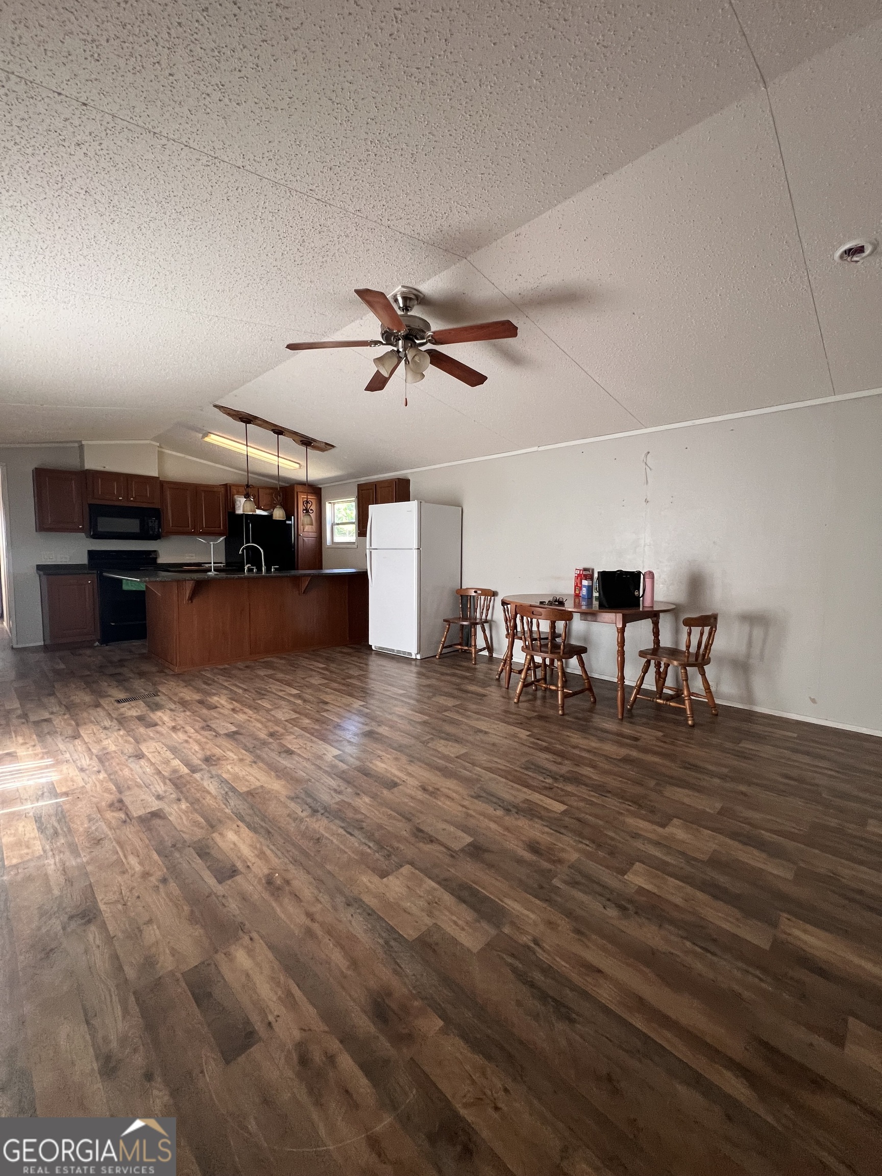 113 Riverview Soperton GA 30457