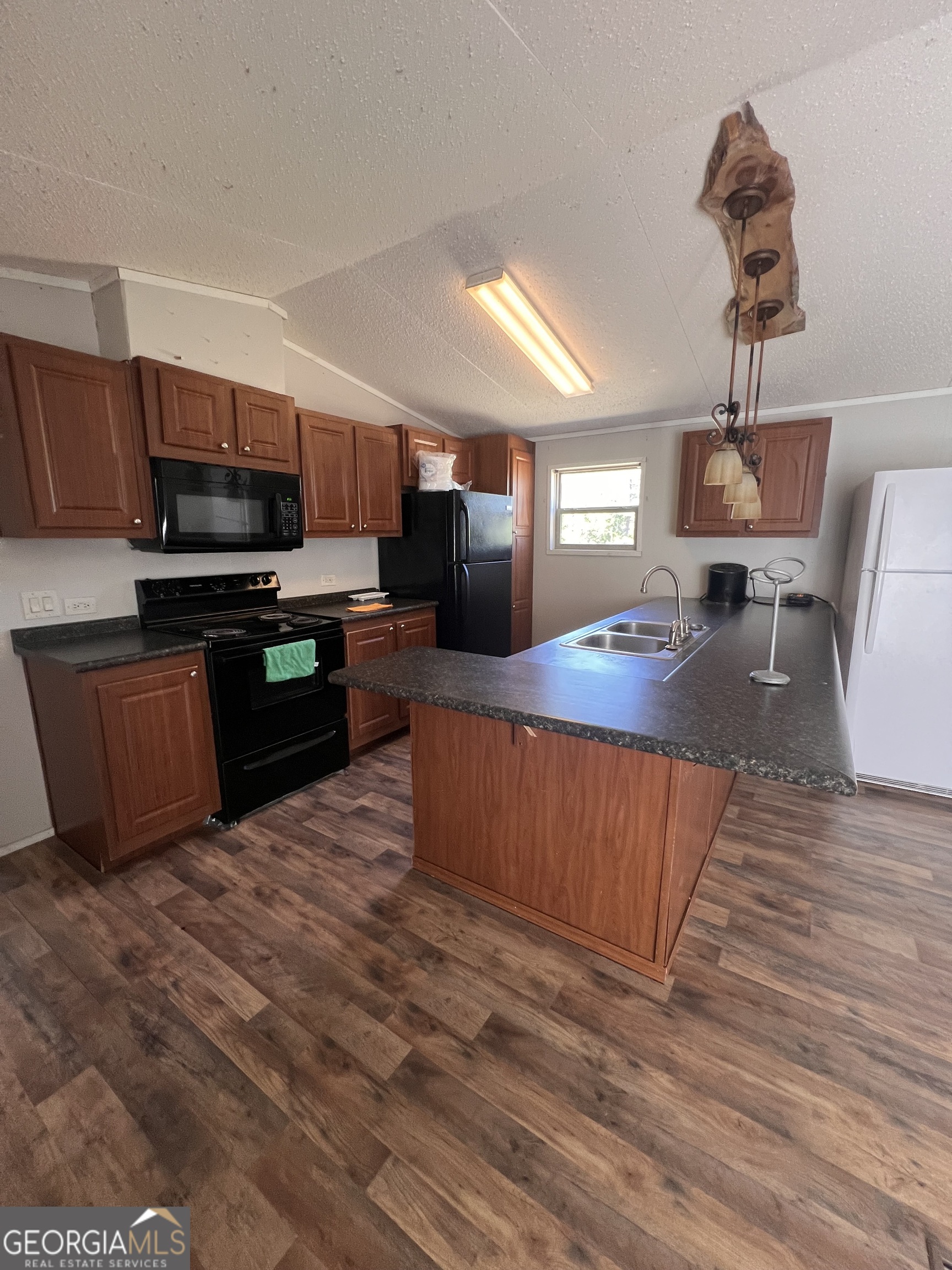 113 Riverview Soperton GA 30457