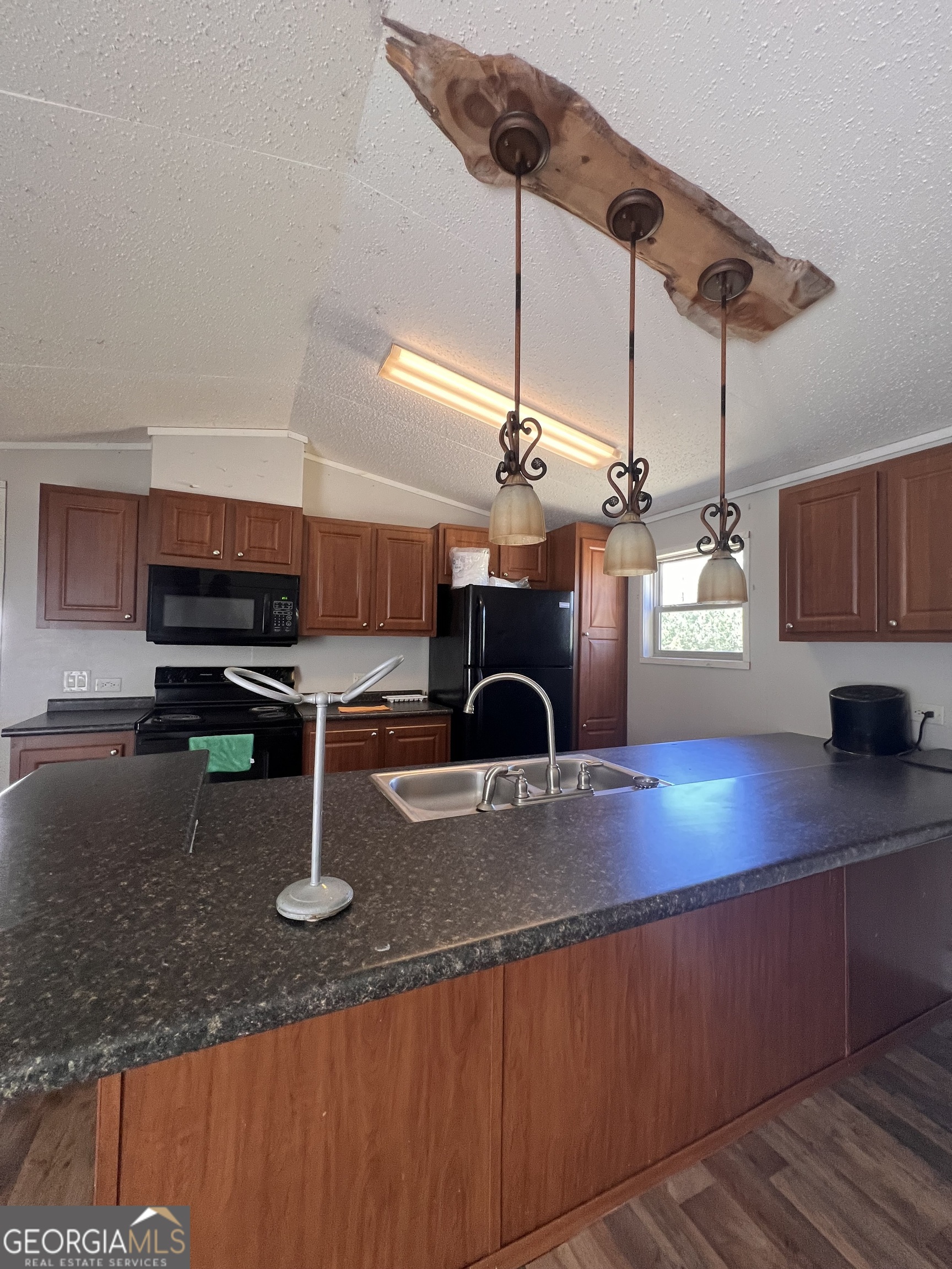 113 Riverview Soperton GA 30457
