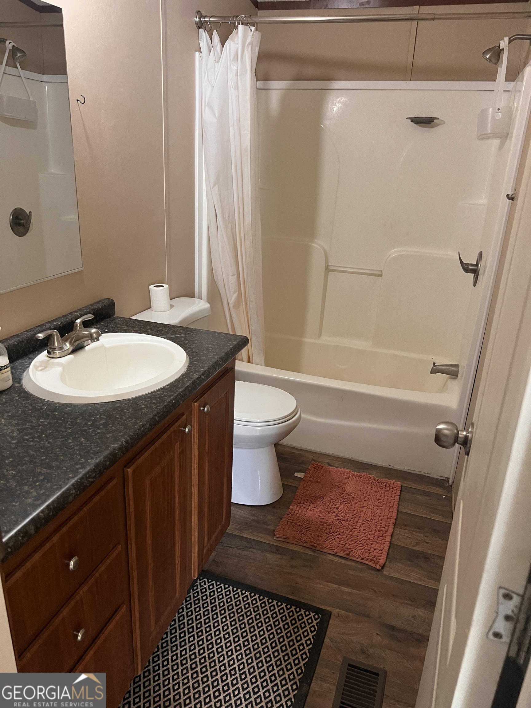 113 Riverview Soperton GA 30457